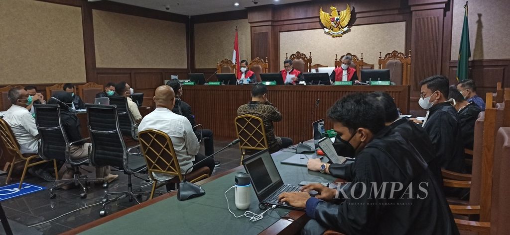 https://assetd.kompas.id/4u5fSV26nJP-Zy-GG-q4xPlH0Rg=/1024x473/filters:watermark(https://cdn-content.kompas.id/umum/kompas_main_logo.png,-16p,-13p,0)/https%3A%2F%2Fkompas.id%2Fwp-content%2Fuploads%2F2021%2F05%2Fbd117323-d71f-4d15-be8c-0f6491a0c317_jpg.jpg