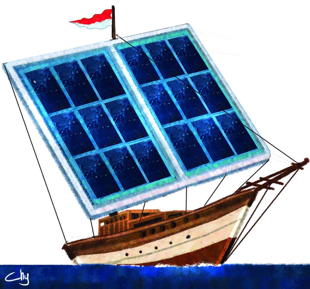 https://assetd.kompas.id/4uLhuQTEyYNminHuo6tcyn7mWss=/1024x957/https%3A%2F%2Fkompas.id%2Fwp-content%2Fuploads%2F2019%2F01%2F74310048_1546607439_1546690962.jpg
