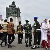 Jerat Korupsi dan Keterisolasian Bengkulu