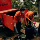 Tes Ini Judul Artikel sebagai bukti bahwa artikel ini 3 baris
