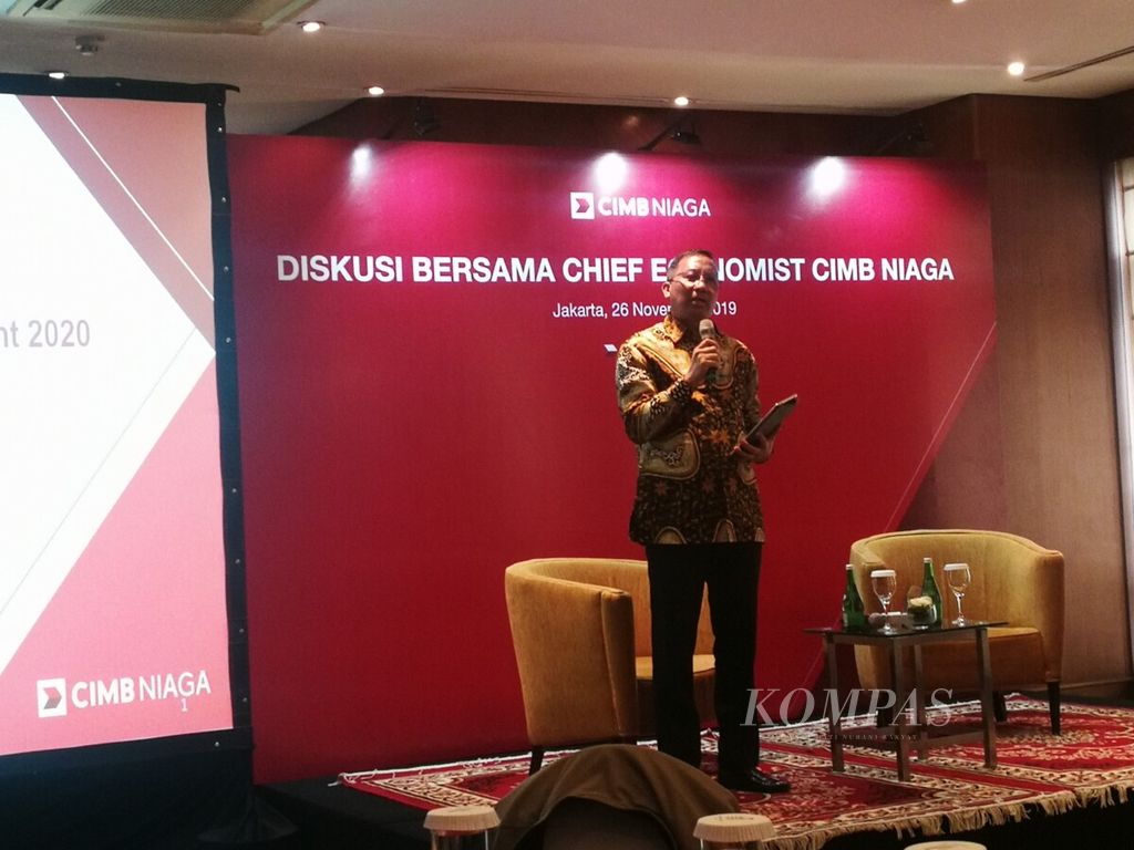 https://assetd.kompas.id/4znt47ou5qR-eY3MRyNwDXxAtR0=/1024x768/filters:watermark(https://cdn-content.kompas.id/umum/kompas_main_logo.png,-16p,-13p,0)/https%3A%2F%2Fkompas.id%2Fwp-content%2Fuploads%2F2019%2F11%2FIMG_20191126_103144_1574775351.jpg