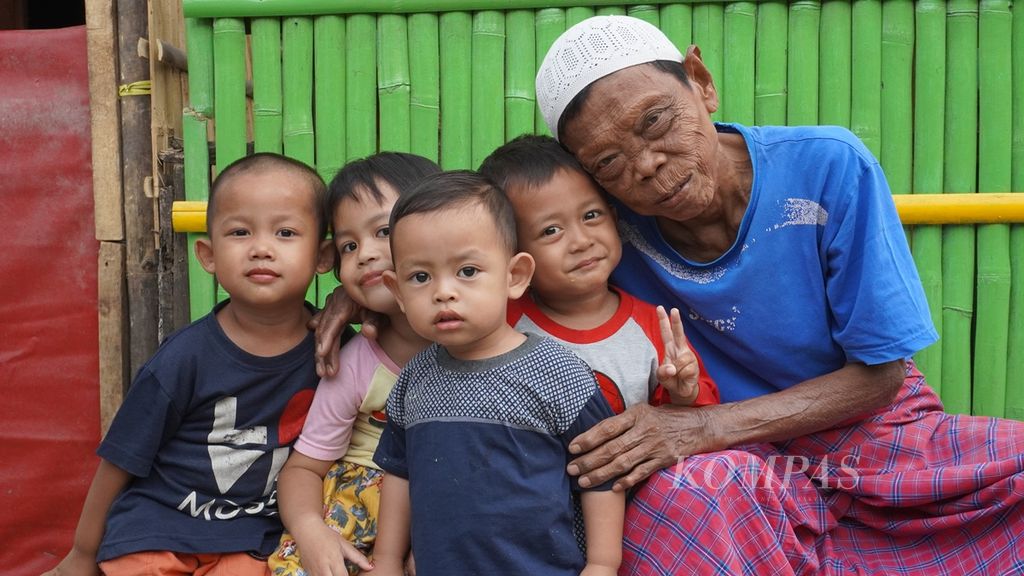 https://assetd.kompas.id/509YvXbduo2PLiNL64W8l1X1JU0=/1024x576/filters:watermark(https://cdn-content.kompas.id/umum/kompas_main_logo.png,-16p,-13p,0)/https%3A%2F%2Fkompas.id%2Fwp-content%2Fuploads%2F2019%2F09%2Fb5618571-efd5-49b5-8112-e66a65dc43bf_jpg.jpg