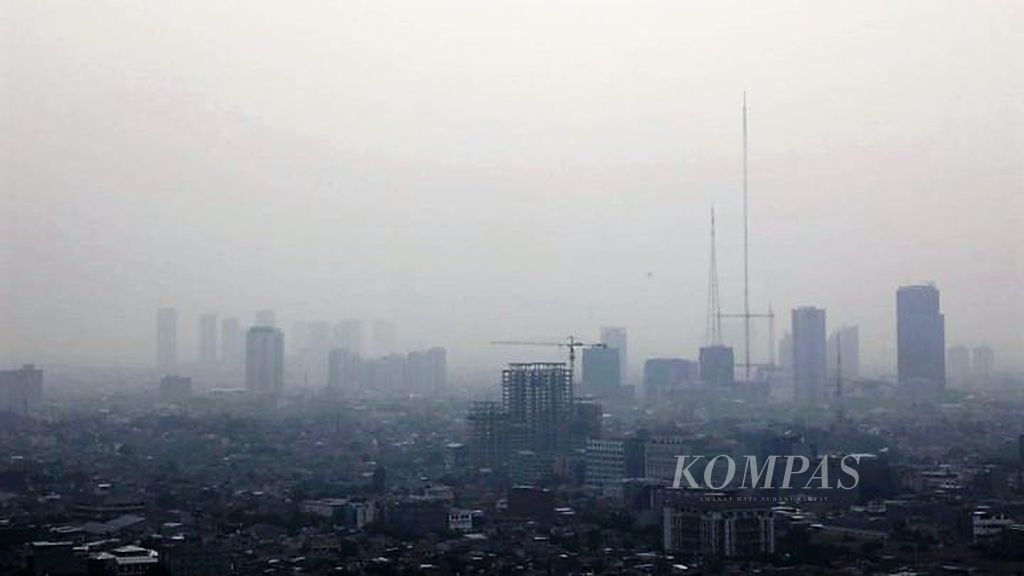https://assetd.kompas.id/50nvYYmKYGfufwAijVD9O3IAAi4=/1024x576/filters:watermark(https://cdn-content.kompas.id/umum/kompas_main_logo.png,-16p,-13p,0)/https%3A%2F%2Fkompas.id%2Fwp-content%2Fuploads%2F2018%2F07%2FB2F917FC-9E91-1515-2DEFC0ACE0DE8A6F.jpg