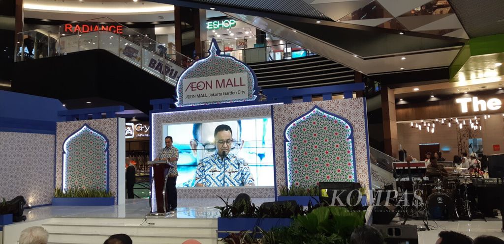 https://assetd.kompas.id/54YrDIlNzHjOtdv_CjpQ2Pni1pg=/1024x497/filters:watermark(https://cdn-content.kompas.id/umum/kompas_main_logo.png,-16p,-13p,0)/https%3A%2F%2Fkompas.id%2Fwp-content%2Fuploads%2F2019%2F05%2F20190525_163944_1558788775.jpg