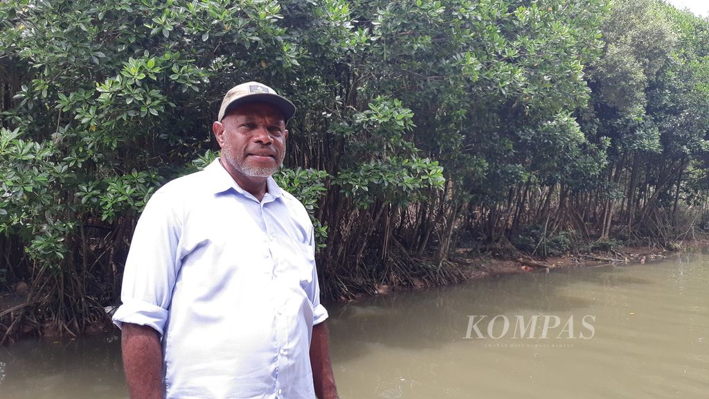 https://assetd.kompas.id/54dnv94xPztKabuGlvyrMIWPp-g=/1024x576/filters:watermark(https://cdn-content.kompas.id/umum/kompas_main_logo.png,-16p,-13p,0)/https%3A%2F%2Fkompas.id%2Fwp-content%2Fuploads%2F2021%2F11%2F5d5d3a60-49b7-4a98-974b-1dd253966f1e_jpg.jpg