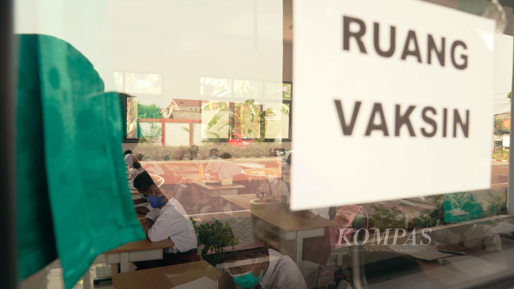 https://assetd.kompas.id/54ll3btjAWpDXT0ehSCTCOIEufw=/1024x576/filters:watermark(https://cdn-content.kompas.id/umum/kompas_main_logo.png,-16p,-13p,0)/https%3A%2F%2Fkompas.id%2Fwp-content%2Fuploads%2F2022%2F01%2Fcb17f5a5-36aa-44ef-bf69-789ee99d1fb2_jpg.jpg