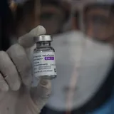 Jabar Dapat Kewenangan Atur Distribusi Vaksin Covid-19 Daerah Sesuai Kebutuhan