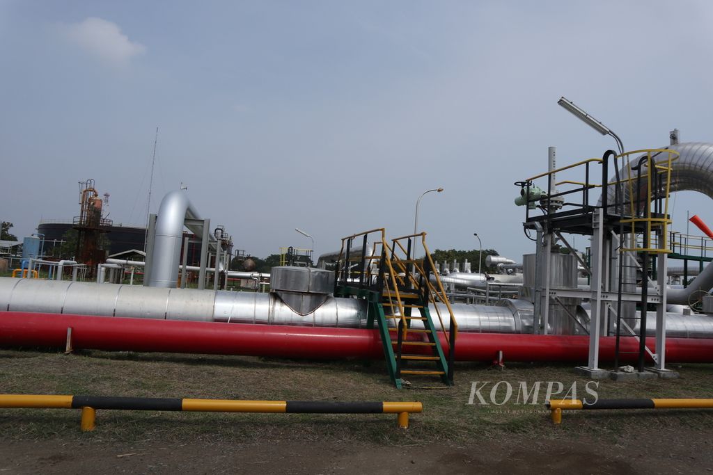 https://assetd.kompas.id/56ZrbAqydQ8lDhRlOwaqDWA1DQg=/1024x683/filters:watermark(https://cdn-content.kompas.id/umum/kompas_main_logo.png,-16p,-13p,0)/https%3A%2F%2Fkompas.id%2Fwp-content%2Fuploads%2F2019%2F12%2Fc8f9bd7b-86fb-46ae-a19a-d0d8e05d2e56_jpg.jpg
