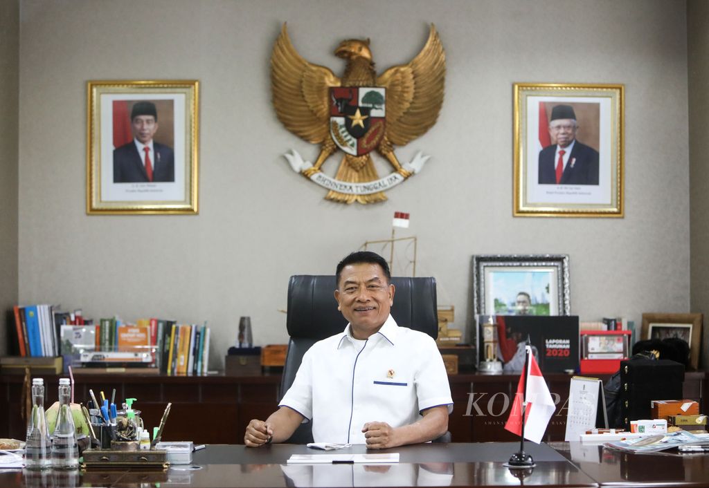 https://assetd.kompas.id/58qjBb3oKO0AAgZSm6fwc6vBlkQ=/1024x706/filters:watermark(https://cdn-content.kompas.id/umum/kompas_main_logo.png,-16p,-13p,0)/https%3A%2F%2Fkompas.id%2Fwp-content%2Fuploads%2F2021%2F05%2Feb28d7c1-14dc-47a6-a486-db0b8cad829c_jpg.jpg