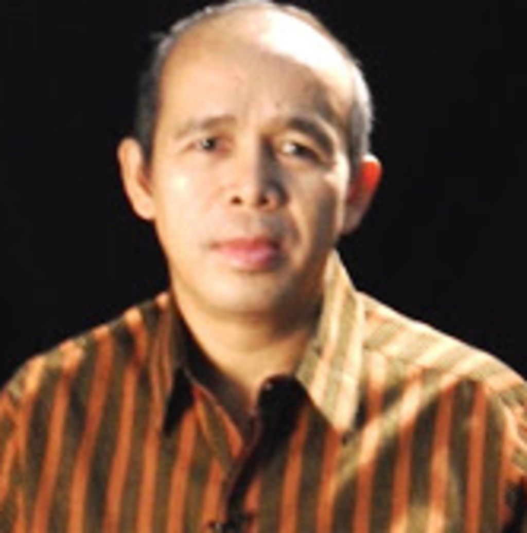 Darmaningtyas