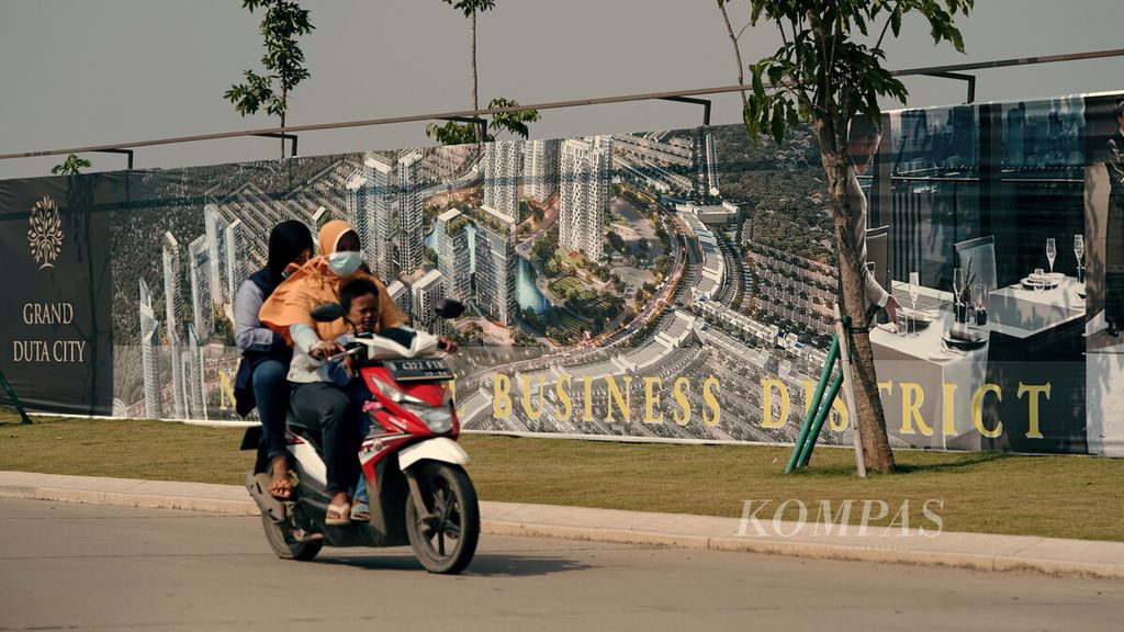https://assetd.kompas.id/5DzU59Ijwp_vzS6IK_UwUshgIOw=/1024x576/filters:watermark(https://cdn-content.kompas.id/umum/kompas_main_logo.png,-16p,-13p,0)/https%3A%2F%2Fkompas.id%2Fwp-content%2Fuploads%2F2021%2F09%2F7267ed6d-fd82-4229-a3a0-3910c0616430_jpg.jpg