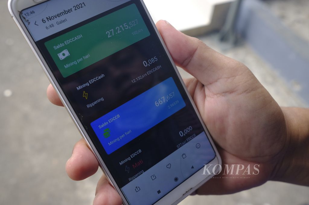 https://assetd.kompas.id/5EyHKIIfnVdVjlIGOwqdGBMddrg=/1024x681/filters:watermark(https://cdn-content.kompas.id/umum/kompas_main_logo.png,-16p,-13p,0)/https%3A%2F%2Fkompas.id%2Fwp-content%2Fuploads%2F2022%2F01%2Fe338a90c-80e8-4f79-8bd8-19474289fe16_jpg.jpg