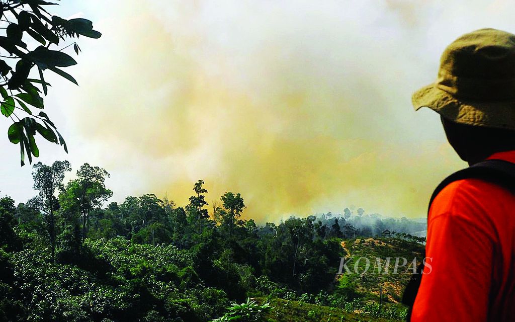 https://assetd.kompas.id/5G59ce-H_VqcUc_RGaw0ETpfYho=/1024x640/filters:watermark(https://cdn-content.kompas.id/umum/kompas_main_logo.png,-16p,-13p,0)/https%3A%2F%2Fkompas.id%2Fwp-content%2Fuploads%2F2019%2F07%2Fkompas_tark_11137274_86_0.jpeg