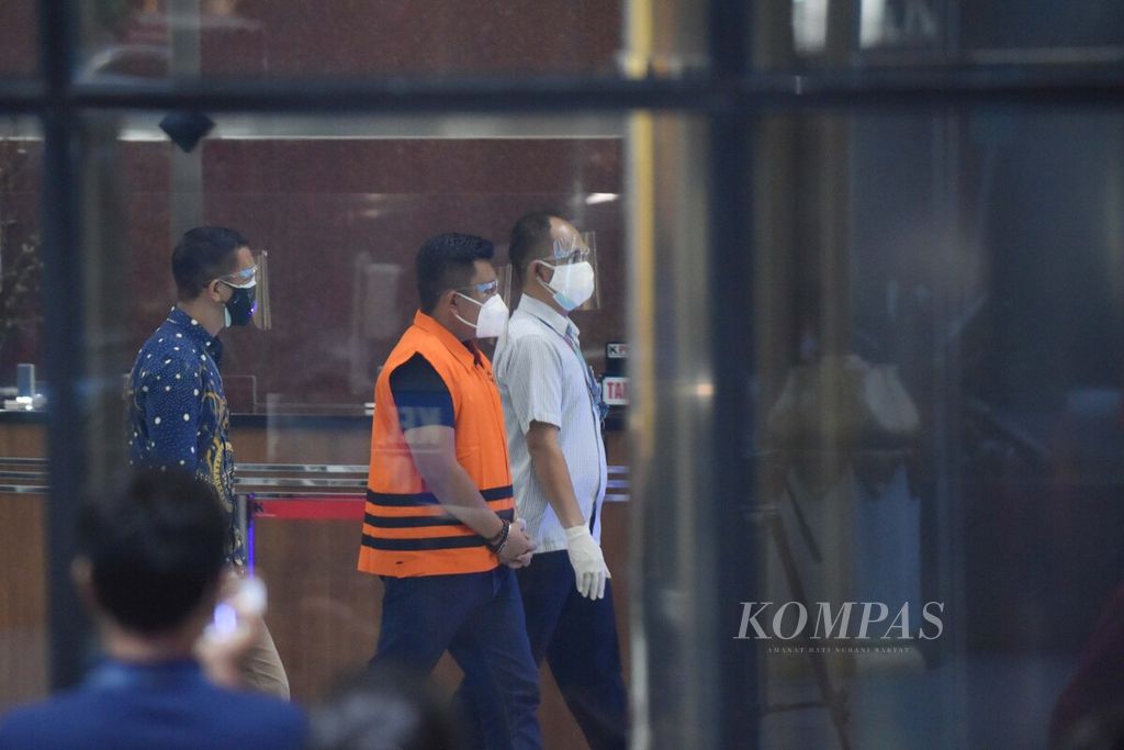 https://assetd.kompas.id/5GAzaIRrmuCahCPjESoj9mAvKkg=/1024x683/filters:watermark(https://cdn-content.kompas.id/umum/kompas_main_logo.png,-16p,-13p,0)/https%3A%2F%2Fkompas.id%2Fwp-content%2Fuploads%2F2020%2F11%2F0faef206-9852-4a4e-9d29-e3578abfe281_jpg.jpg