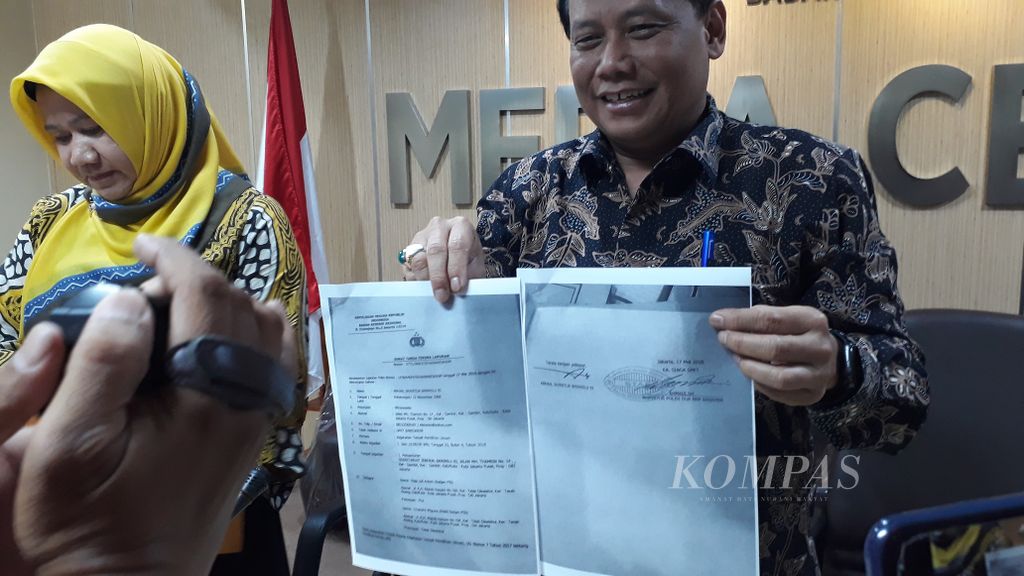 https://assetd.kompas.id/5GrttXvOg3Y0KFp9DJ5azArpLmg=/1024x576/filters:watermark(https://cdn-content.kompas.id/umum/kompas_main_logo.png,-16p,-13p,0)/https%3A%2F%2Fkompas.id%2Fwp-content%2Fuploads%2F2018%2F06%2F20180517_133943.jpg