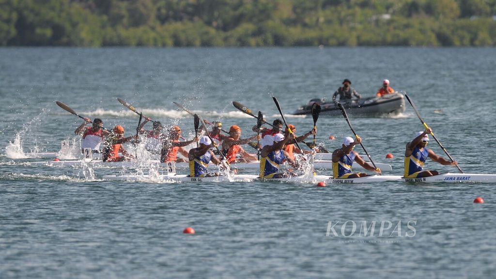 https://assetd.kompas.id/5HHrVyYwFKJt7EpK-3O_1JY3g2k=/1024x576/filters:watermark(https://cdn-content.kompas.id/umum/kompas_main_logo.png,-16p,-13p,0)/https%3A%2F%2Fkompas.id%2Fwp-content%2Fuploads%2F2021%2F09%2F61ac201a-ef35-405a-8406-edba987aec90_jpg.jpg