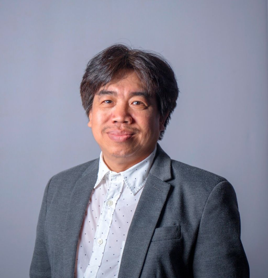 https://assetd.kompas.id/5HqAVSs_w119WiyMjHed1YU58ng=/1024x1062/https%3A%2F%2Fkompas.id%2Fwp-content%2Fuploads%2F2019%2F12%2FBudi-Widianarko_1576471058.jpg