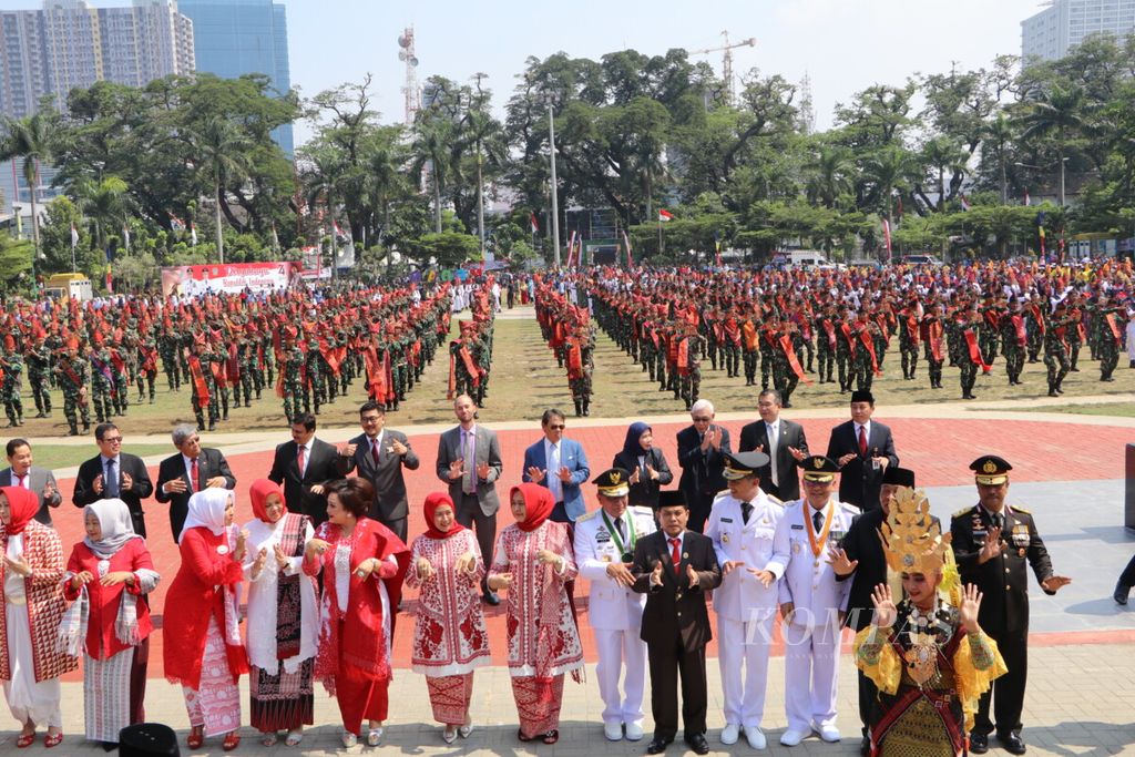 https://assetd.kompas.id/5ItXiKImv8iEcS1O1Z_9VRVkbYM=/1024x683/filters:watermark(https://cdn-content.kompas.id/umum/kompas_main_logo.png,-16p,-13p,0)/https%3A%2F%2Fkompas.id%2Fwp-content%2Fuploads%2F2019%2F08%2FIMG_0667_1566027369.jpg