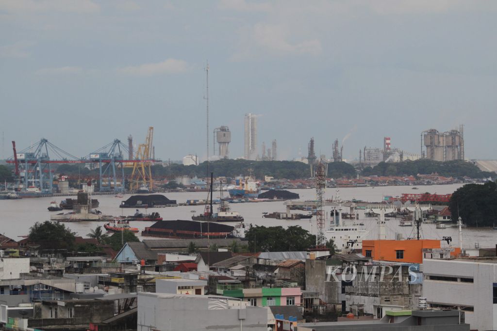 https://assetd.kompas.id/5LcXtwPmkFjZ58ye7jjcKpfJP_I=/1024x683/filters:watermark(https://cdn-content.kompas.id/umum/kompas_main_logo.png,-16p,-13p,0)/https%3A%2F%2Fkompas.id%2Fwp-content%2Fuploads%2F2018%2F05%2F20171129DRI44.jpg