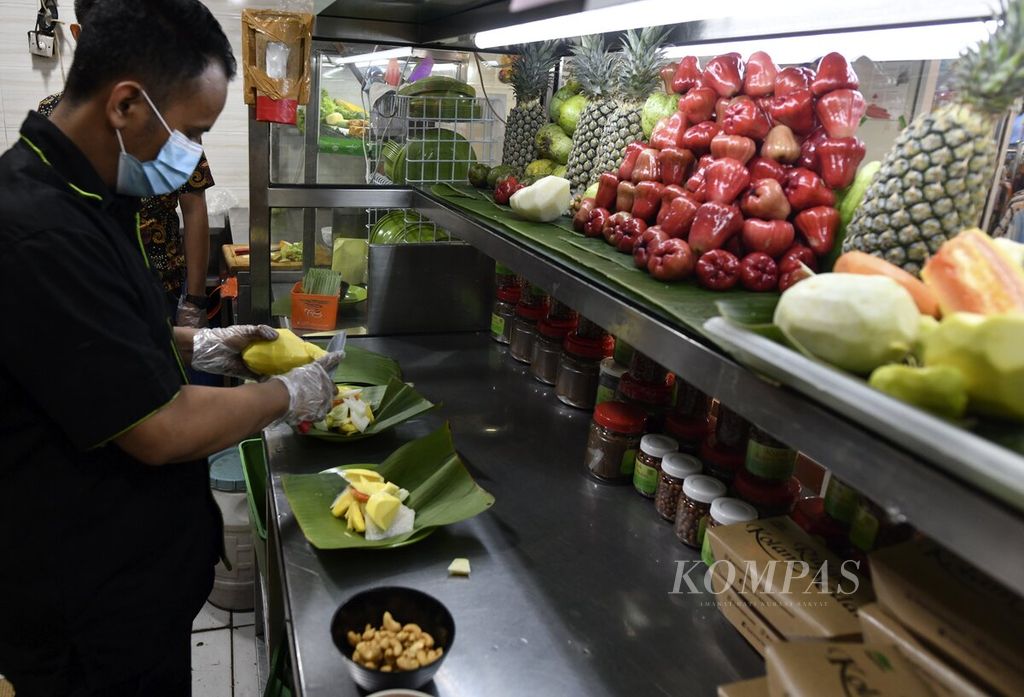 https://assetd.kompas.id/5O3Wt2AM3gEgAj8kjrLvtxfRhF4=/1024x697/filters:watermark(https://cdn-content.kompas.id/umum/kompas_main_logo.png,-16p,-13p,0)/https%3A%2F%2Fkompas.id%2Fwp-content%2Fuploads%2F2021%2F06%2F9670d4a6-1550-42b9-927f-e1cb8683b578_jpg.jpg