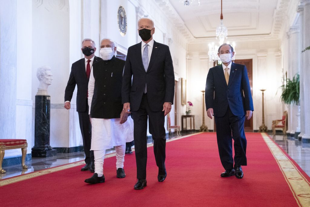 https://assetd.kompas.id/5OCRj3ePdIWAIKy7Fzem8b-Lw_U=/1024x683/https://kompas.id/wp-content/uploads/2021/09/quad3_1632571456.jpg