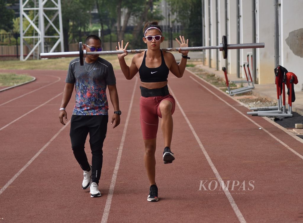 https://assetd.kompas.id/5Oj8d41qYVYLKxMajRgWOTEM97I=/1024x754/filters:watermark(https://cdn-content.kompas.id/umum/kompas_main_logo.png,-16p,-13p,0)/https%3A%2F%2Fkompas.id%2Fwp-content%2Fuploads%2F2019%2F09%2Fabe69333-ca17-4a4c-be7d-6461688d6bcb_jpg.jpg