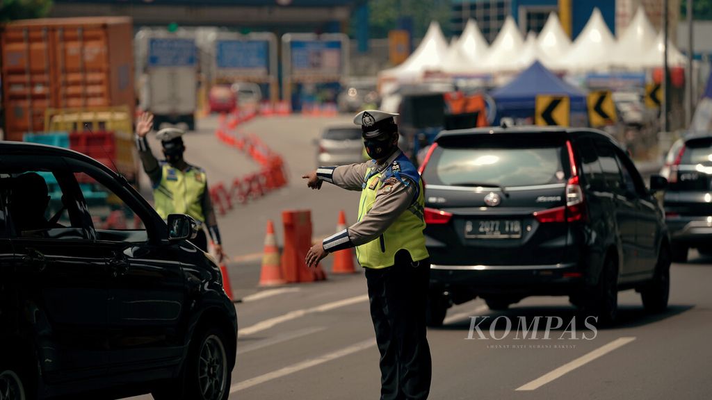https://assetd.kompas.id/5Q6CKv5fbUaKHT4lps4aP2Yaa14=/1024x576/filters:watermark(https://cdn-content.kompas.id/umum/kompas_main_logo.png,-16p,-13p,0)/https%3A%2F%2Fkompas.id%2Fwp-content%2Fuploads%2F2021%2F05%2Fc68ec656-9ba0-4c33-9486-b49923ce74a2_jpg.jpg