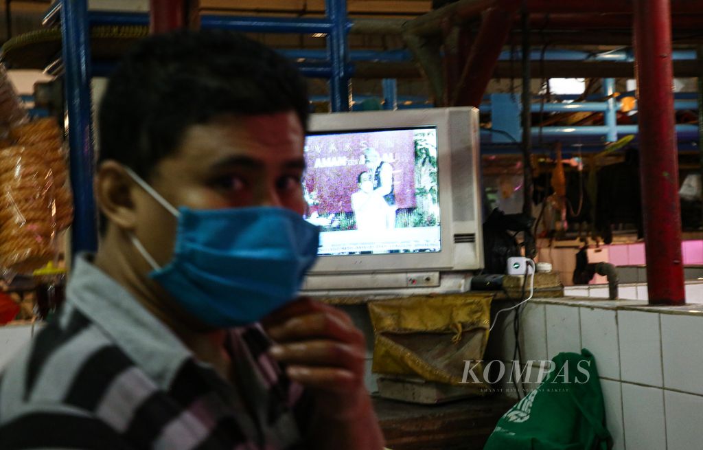 https://assetd.kompas.id/5QuvMlvt4_yslWt5gD7xN3WZKRY=/1024x655/filters:watermark(https://cdn-content.kompas.id/umum/kompas_main_logo.png,-16p,-13p,0)/https%3A%2F%2Fkompas.id%2Fwp-content%2Fuploads%2F2021%2F01%2F4873d5fe-2e4e-4ecf-821e-3ffb9a8d95d8_jpg.jpg