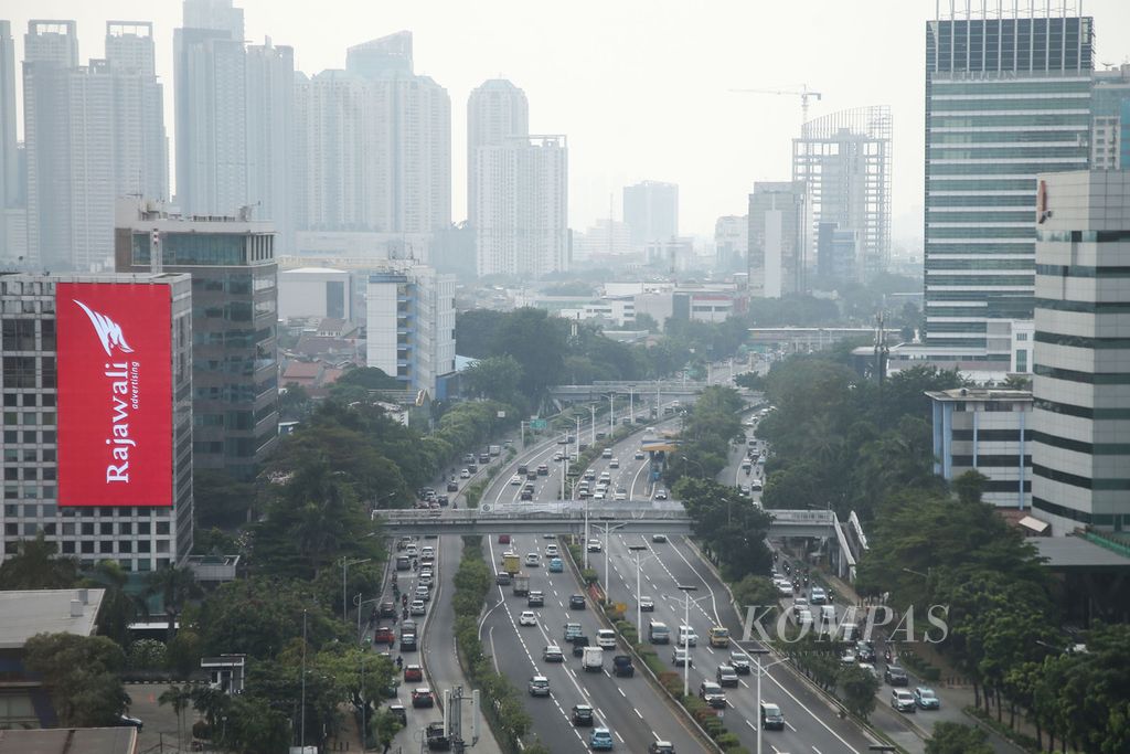 https://assetd.kompas.id/5RGDATk81XJ-YUXdEXVkNZ937IY=/1024x683/filters:watermark(https://cdn-content.kompas.id/umum/kompas_main_logo.png,-16p,-13p,0)/https%3A%2F%2Fkompas.id%2Fwp-content%2Fuploads%2F2021%2F06%2Fd602413d-f02f-4f71-92e4-152f70ec5980_jpg.jpg