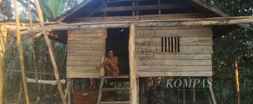 https://assetd.kompas.id/5TXMJHZMyd6OnuaBWns5QoyHPFE=/1024x422/filters:watermark(https://cdn-content.kompas.id/umum/kompas_main_logo.png,-16p,-13p,0)/https%3A%2F%2Fkompas.id%2Fwp-content%2Fuploads%2F2019%2F12%2FIMG_20191124_171042_1_1575288658-e1575389389209-12.jpg