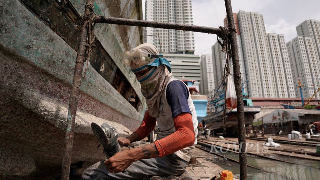 https://assetd.kompas.id/5XhFJztbSYOPG3Y6fABiwSGbdGM=/1024x576/filters:watermark(https://cdn-content.kompas.id/umum/kompas_main_logo.png,-16p,-13p,0)/https%3A%2F%2Fkompas.id%2Fwp-content%2Fuploads%2F2020%2F11%2F27f242a7-1de6-4be5-9a9b-eda6ac02c23d_jpg.jpg