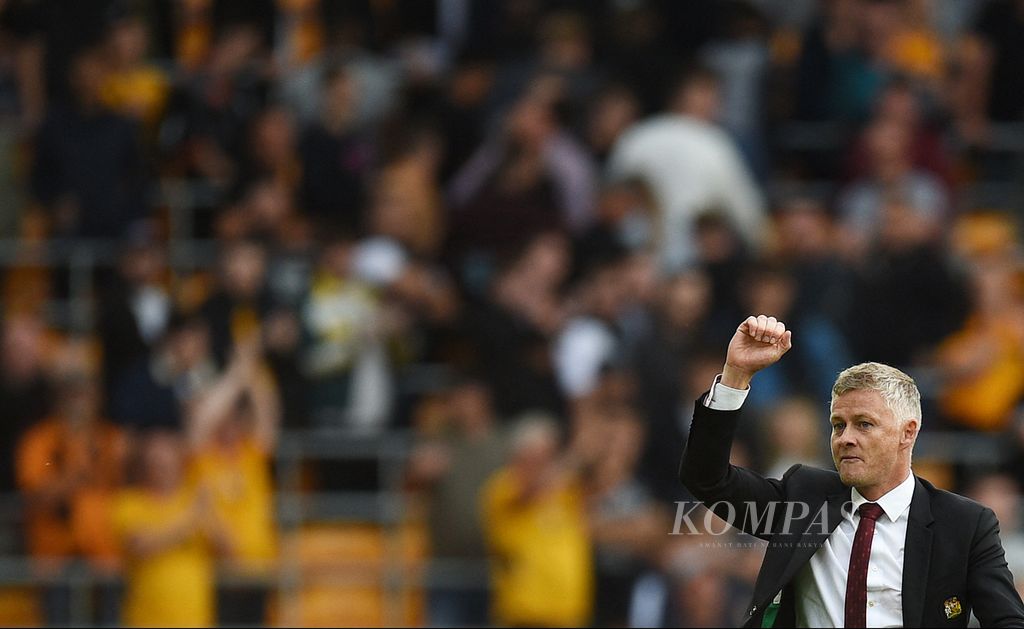 https://assetd.kompas.id/5Y7AdlseCC5Gi1yM3k_VwBEquWY=/1024x629/filters:watermark(https://cdn-content.kompas.id/umum/kompas_main_logo.png,-16p,-13p,0)/https%3A%2F%2Fkompas.id%2Fwp-content%2Fuploads%2F2021%2F08%2F82154b4c-fd27-44cd-87cf-c46ddee15c0f_jpg.jpg
