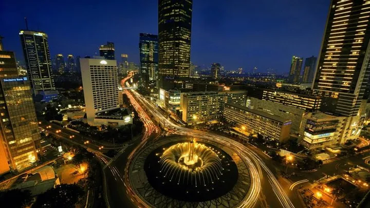 Photo Article Gallery Regresi