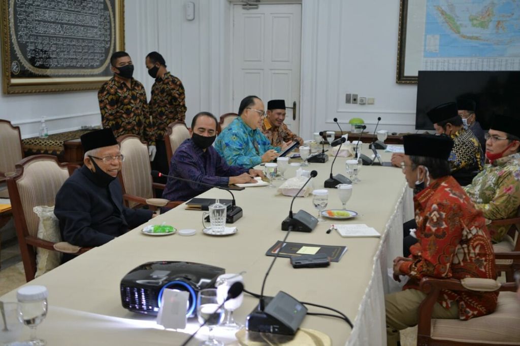 https://assetd.kompas.id/5_3OZGQJseZD_Ui5P4tcGYq6t14=/1024x683/https%3A%2F%2Fkompas.id%2Fwp-content%2Fuploads%2F2020%2F06%2FWhatsApp-Image-2020-06-16-at-9.37.22-PM_1592318365.jpeg