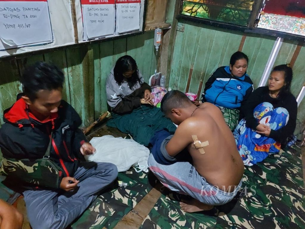 https://assetd.kompas.id/5aj008ZLFGmgH43Z2N005V9apcA=/1024x768/filters:watermark(https://cdn-content.kompas.id/umum/kompas_main_logo.png,-16p,-13p,0)/https%3A%2F%2Fkompas.id%2Fwp-content%2Fuploads%2F2021%2F09%2F579ceb3a-b6a7-410e-a284-2419443d69b0_jpg.jpg