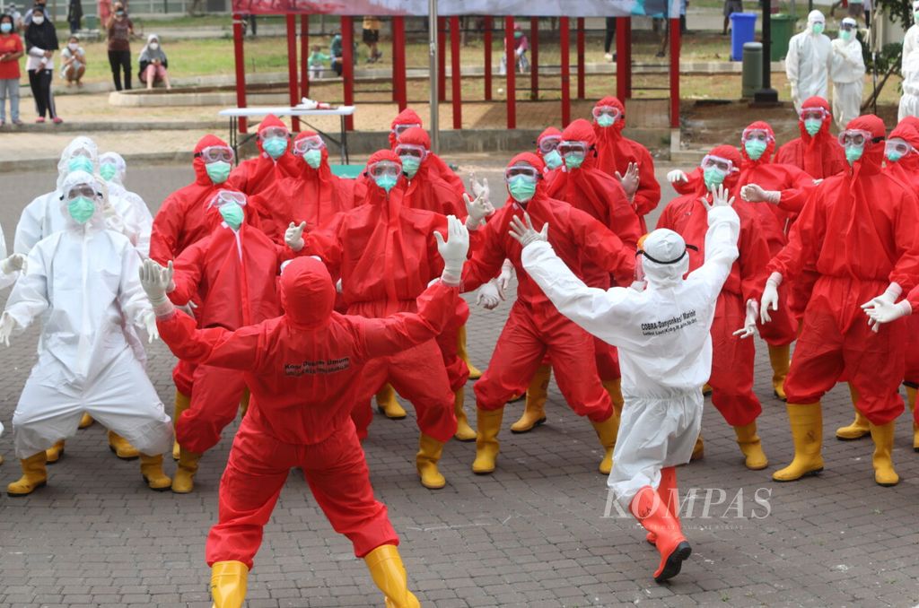 https://assetd.kompas.id/5d93hawZZiV4rlOxnFhgc6GOitI=/1024x678/filters:watermark(https://cdn-content.kompas.id/umum/kompas_main_logo.png,-16p,-13p,0)/https%3A%2F%2Fkompas.id%2Fwp-content%2Fuploads%2F2020%2F11%2F20201110RZF14_1605021995.jpg