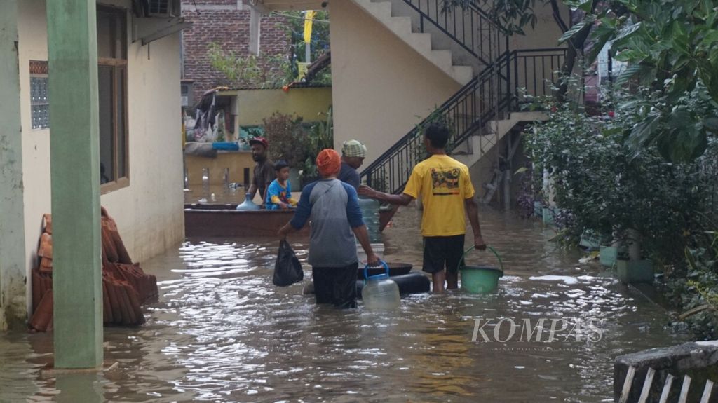 https://assetd.kompas.id/5fS9oe0CAju2LWnJx_TGc4nKL8k=/1024x575/filters:watermark(https://cdn-content.kompas.id/umum/kompas_main_logo.png,-16p,-13p,0)/https%3A%2F%2Fkompas.id%2Fwp-content%2Fuploads%2F2019%2F04%2FDSC08793_1554468532.jpg