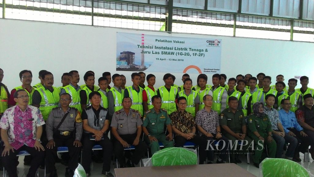 https://assetd.kompas.id/5fT21eeJplFJPZviaRVcQutEORY=/1024x576/filters:watermark(https://cdn-content.kompas.id/umum/kompas_main_logo.png,-16p,-13p,0)/https%3A%2F%2Fkompas.id%2Fwp-content%2Fuploads%2F2019%2F03%2FP_20180419_082639.jpg
