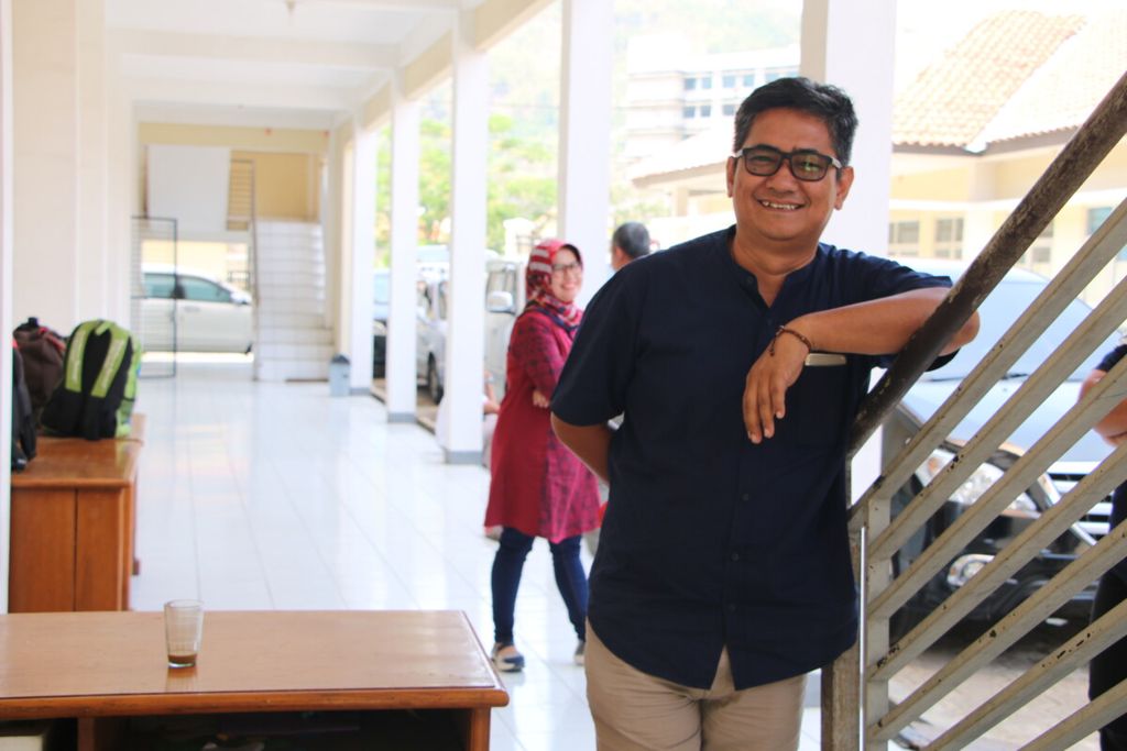https://assetd.kompas.id/5g2sPKLkUu4VzT0vjfcAdxtLQf0=/1024x683/https%3A%2F%2Fkompas.id%2Fwp-content%2Fuploads%2F2021%2F01%2FIMG_9586_1611017798.jpg