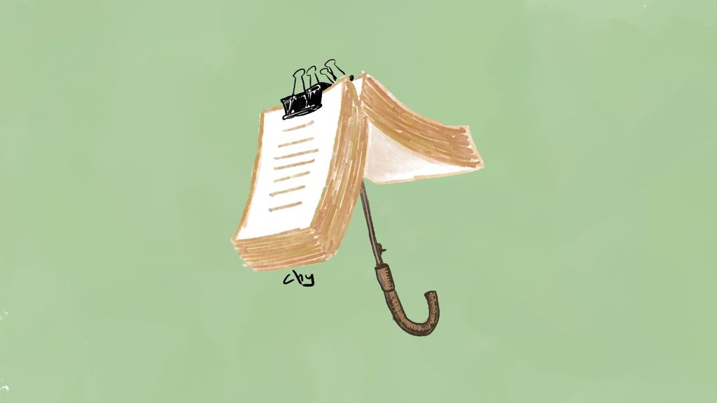 Ilustrasi