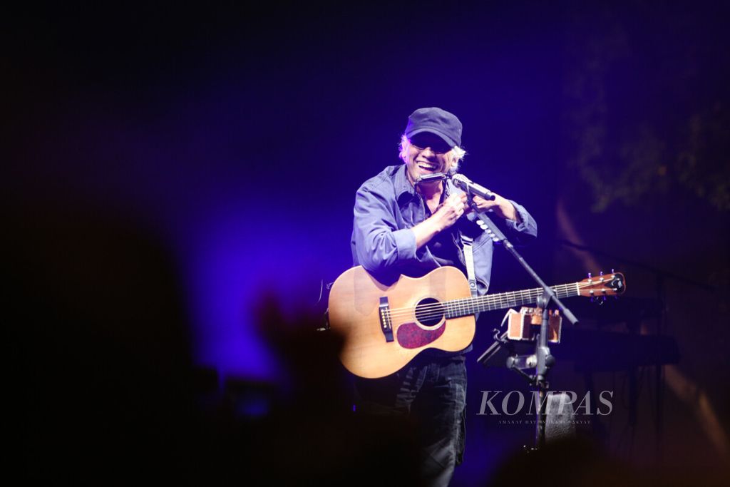 https://assetd.kompas.id/5i7IL0v0ouDssDO7NAlVoa4lHcI=/1024x683/filters:watermark(https://cdn-content.kompas.id/umum/kompas_main_logo.png,-16p,-13p,0)/https%3A%2F%2Fkompas.id%2Fwp-content%2Fuploads%2F2019%2F10%2F20191008hei-3_1570536825.jpg