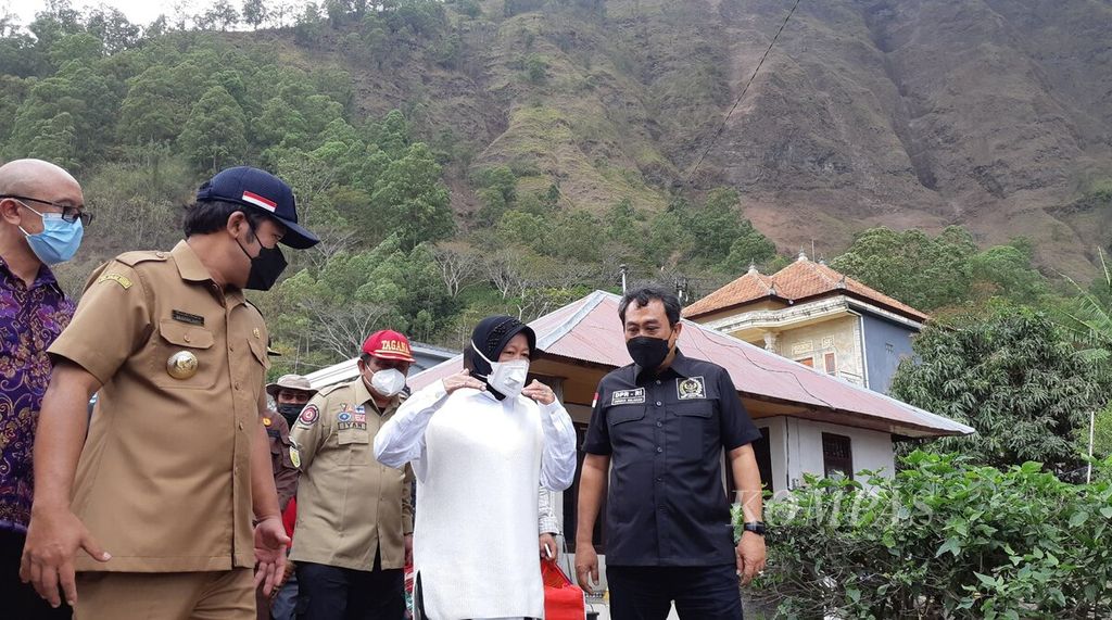 https://assetd.kompas.id/5jqnD2tSOpFRYIUMsMGxB1ifPUw=/1024x571/filters:watermark(https://cdn-content.kompas.id/umum/kompas_main_logo.png,-16p,-13p,0)/https%3A%2F%2Fkompas.id%2Fwp-content%2Fuploads%2F2021%2F10%2Fe6375b10-032e-4357-bdaf-f2e4c34a7983_jpg.jpg