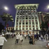 Pesan Soal Kekuasaan dalam Khotbah Idul Adha di Masjid Istiqlal yang Dihadiri Presiden Prabowo