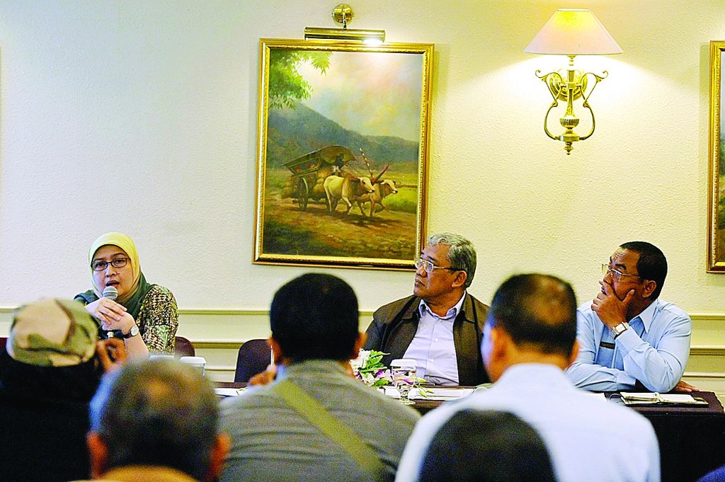 https://assetd.kompas.id/5mOHlABdEoiBkTiN1BQaBG2C38M=/1024x681/https%3A%2F%2Fkompas.id%2Fwp-content%2Fuploads%2F2018%2F01%2Fkompas_tark_10756027_129_0.jpeg