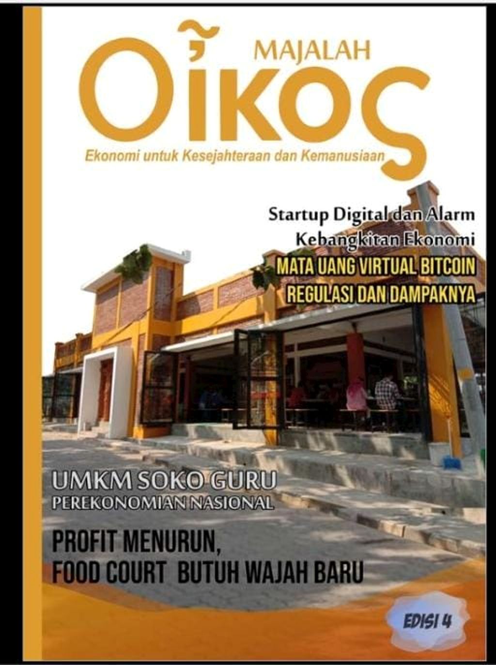 https://assetd.kompas.id/5rMTGVaop7Jv-gPF2XjChBLKkg4=/1024x1372/https%3A%2F%2Fkompas.id%2Fwp-content%2Fuploads%2F2021%2F08%2F20210826MUDA06_1630146491.jpg