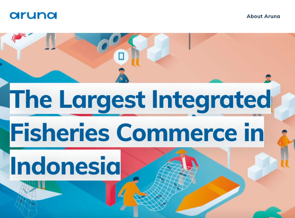 https://assetd.kompas.id/5rQFG8XDDwObQppRJodXBqMfm5o=/1024x756/https%3A%2F%2Fkompas.id%2Fwp-content%2Fuploads%2F2021%2F08%2FScreen-Shot-2021-08-11-at-14.48.12_1628668154.png