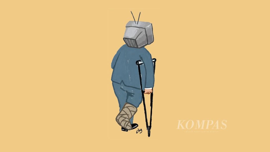 Ilustrasi 
