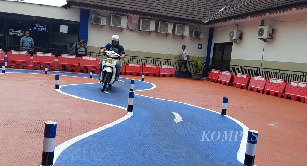 https://assetd.kompas.id/5tzNKExZ2VicJB5EZV_XObUaSMU=/1024x555/filters:watermark(https://cdn-content.kompas.id/umum/kompas_main_logo.png,-16p,-13p,0)/https%3A%2F%2Fasset.kgnewsroom.com%2Fphoto%2Fpre%2F2023%2F08%2F07%2F0736ae97-57da-4834-82dc-bb71604f16c9_jpg.jpg