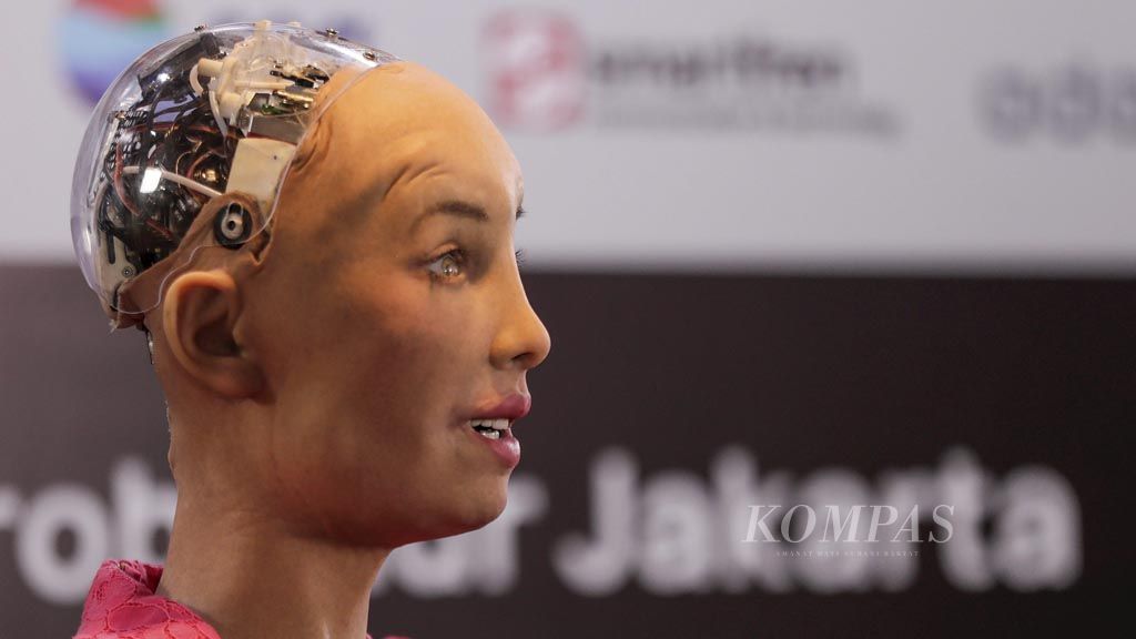 https://assetd.kompas.id/5v7xePS8kCnUt0l-hsikFN8uEvs=/1024x576/filters:watermark(https://cdn-content.kompas.id/umum/kompas_main_logo.png,-16p,-13p,0)/https%3A%2F%2Fkompas.id%2Fwp-content%2Fuploads%2F2019%2F09%2F20190916_ENGLISH-SERIAL_C_web_1568644292.jpg