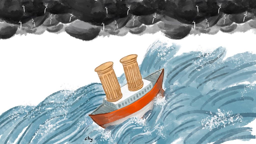 Ilustrasi